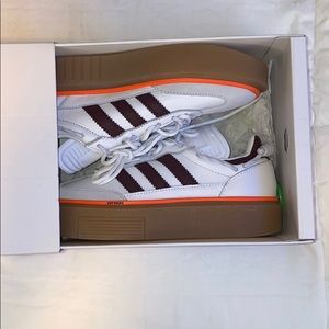 Adidas Sleek Super 72 Beyoncé Ivy Park (sz 5.5)